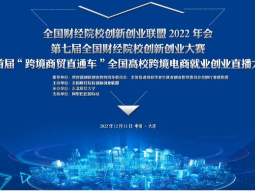 风韵犹存熟妇一区二区三区