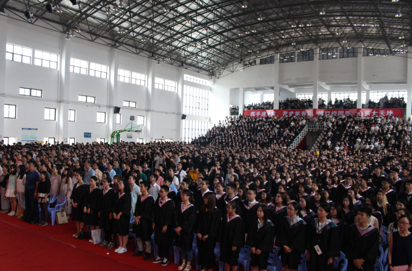 风韵犹存熟妇一区二区三区