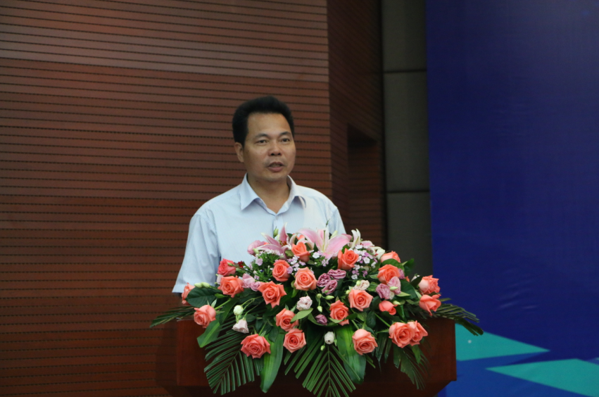 风韵犹存熟妇一区二区三区