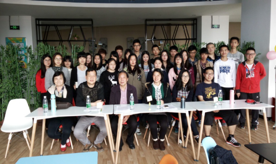 风韵犹存熟妇一区二区三区