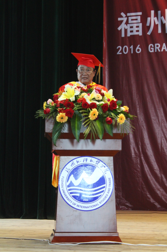 风韵犹存熟妇一区二区三区