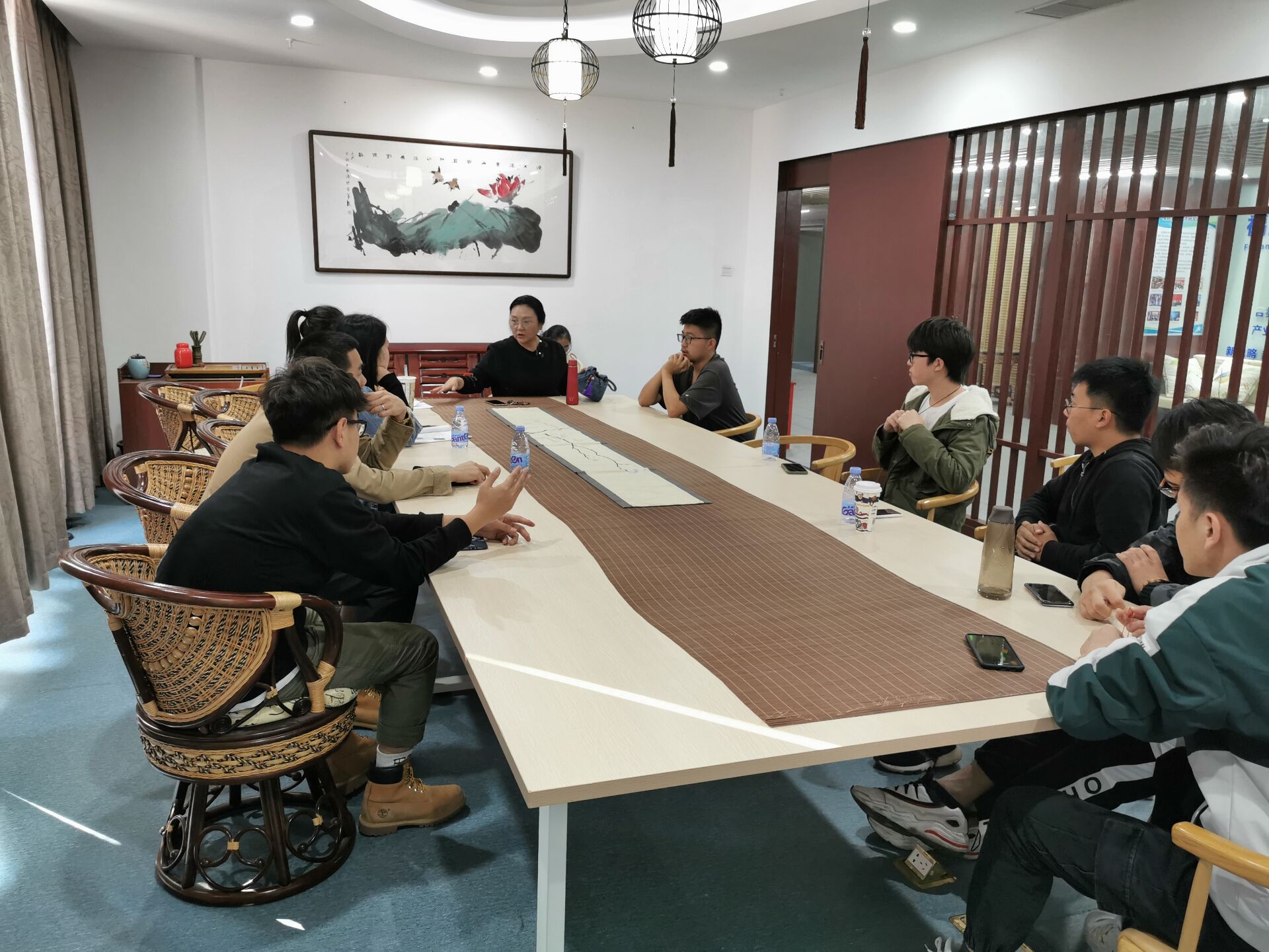 风韵犹存熟妇一区二区三区