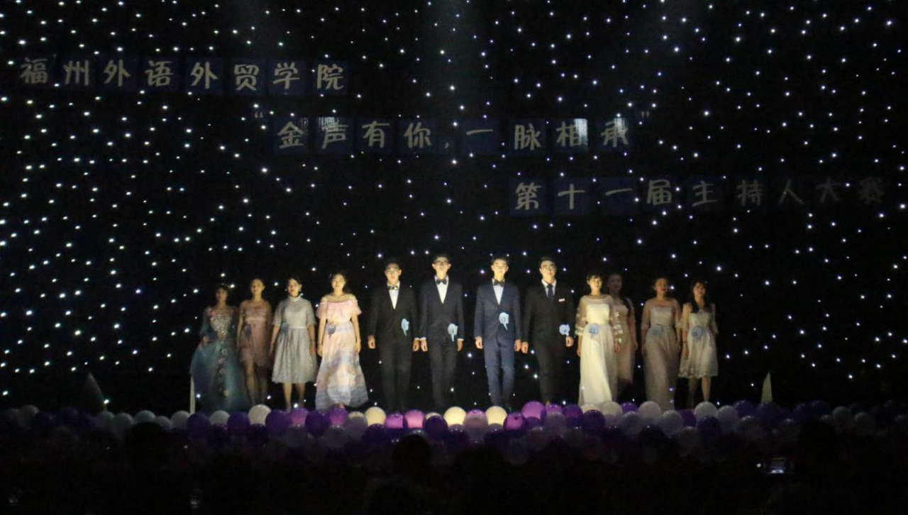 风韵犹存熟妇一区二区三区