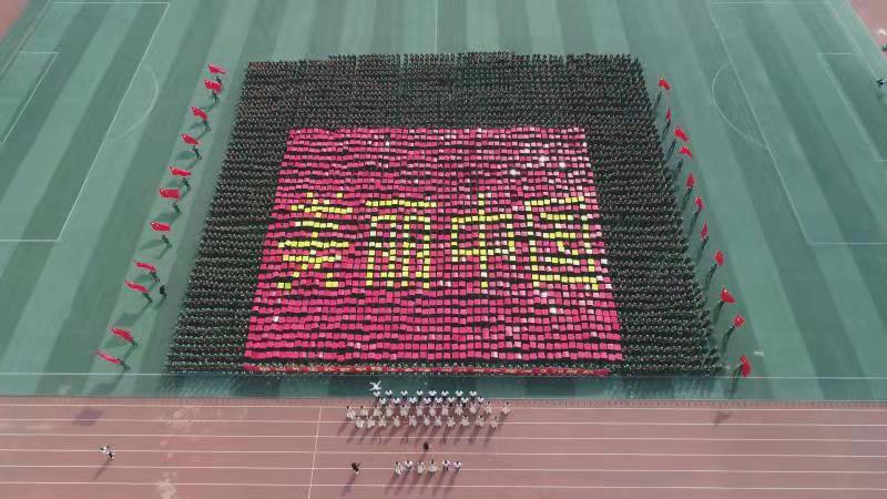 风韵犹存熟妇一区二区三区