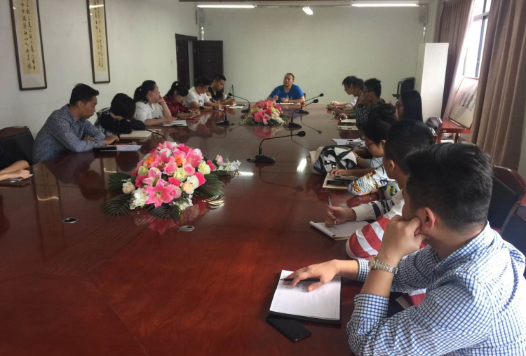 风韵犹存熟妇一区二区三区