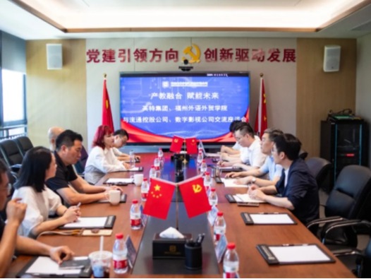 风韵犹存熟妇一区二区三区