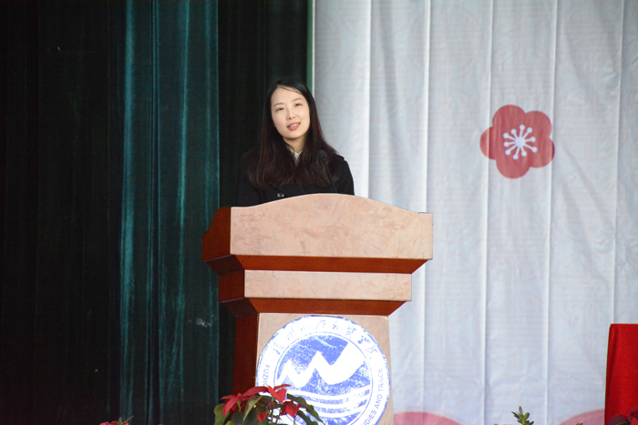 风韵犹存熟妇一区二区三区