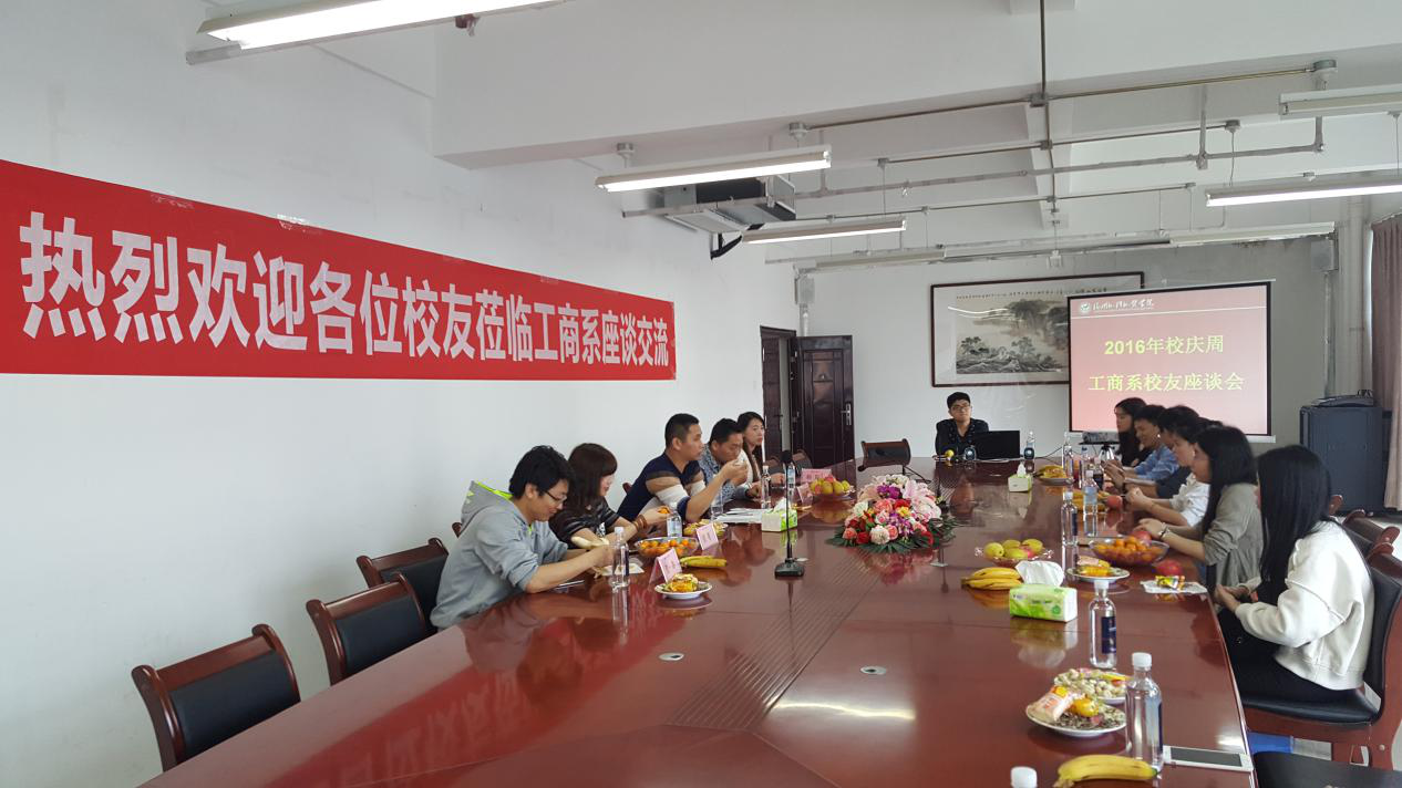 风韵犹存熟妇一区二区三区