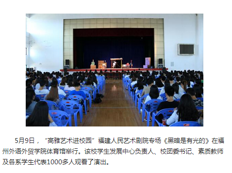 风韵犹存熟妇一区二区三区