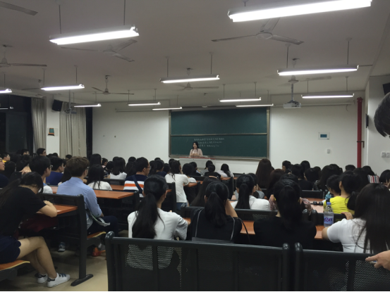 风韵犹存熟妇一区二区三区