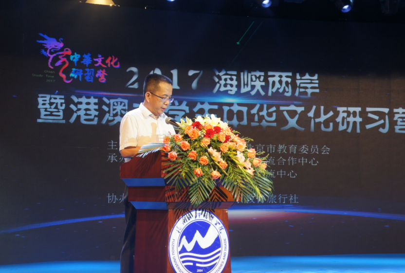 风韵犹存熟妇一区二区三区