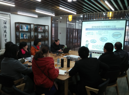 风韵犹存熟妇一区二区三区