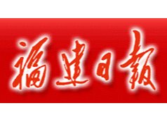 风韵犹存熟妇一区二区三区