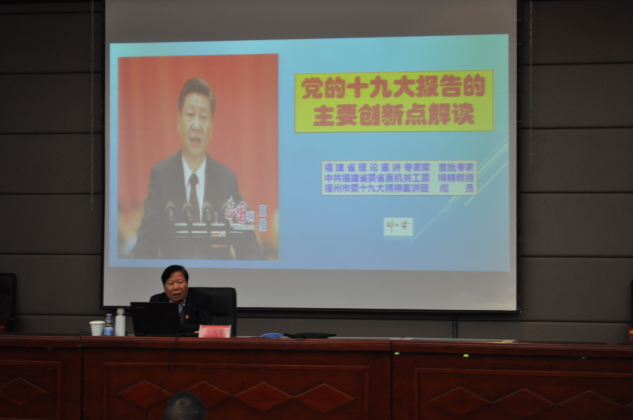 风韵犹存熟妇一区二区三区