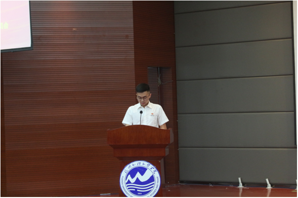 风韵犹存熟妇一区二区三区