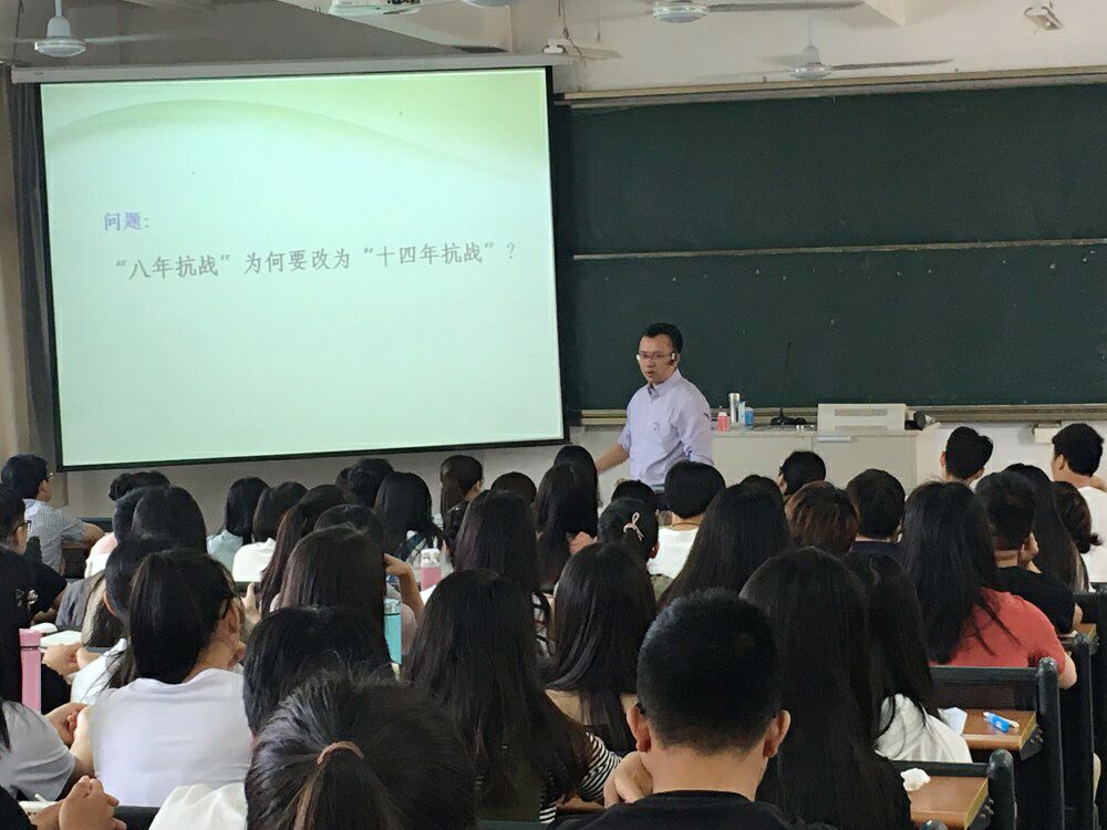 风韵犹存熟妇一区二区三区