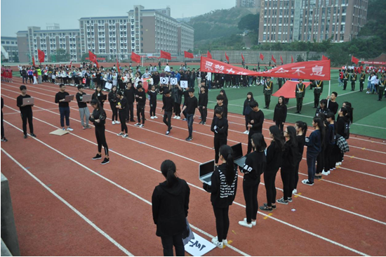 风韵犹存熟妇一区二区三区