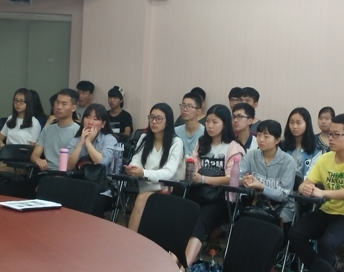 风韵犹存熟妇一区二区三区