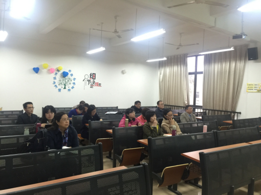 风韵犹存熟妇一区二区三区