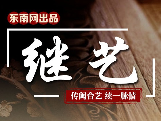 风韵犹存熟妇一区二区三区