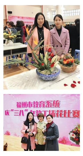 风韵犹存熟妇一区二区三区