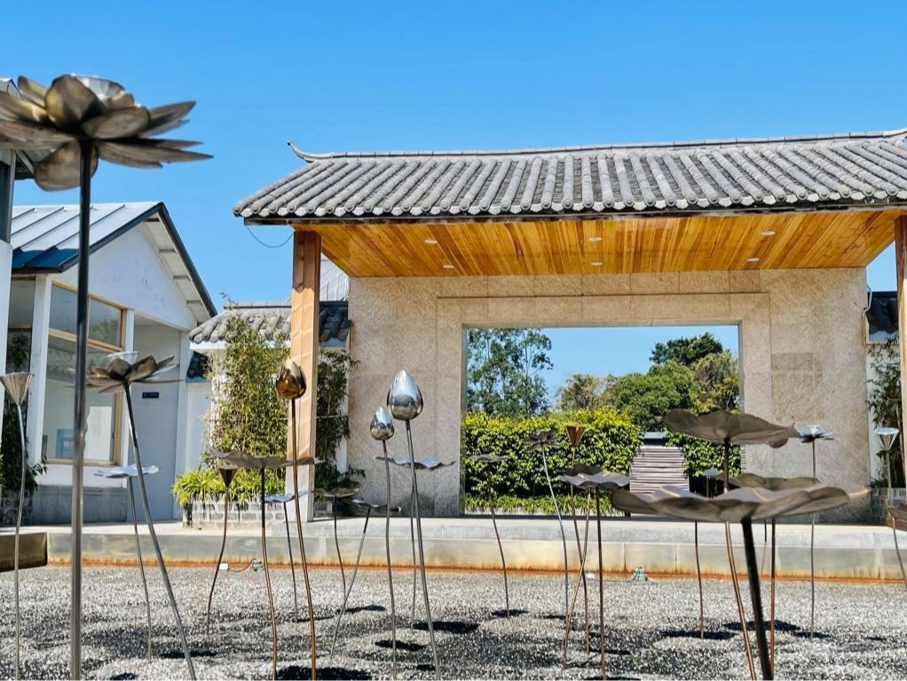 风韵犹存熟妇一区二区三区