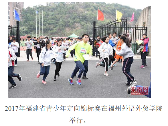 风韵犹存熟妇一区二区三区