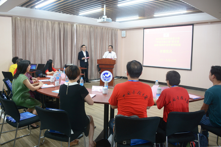 风韵犹存熟妇一区二区三区