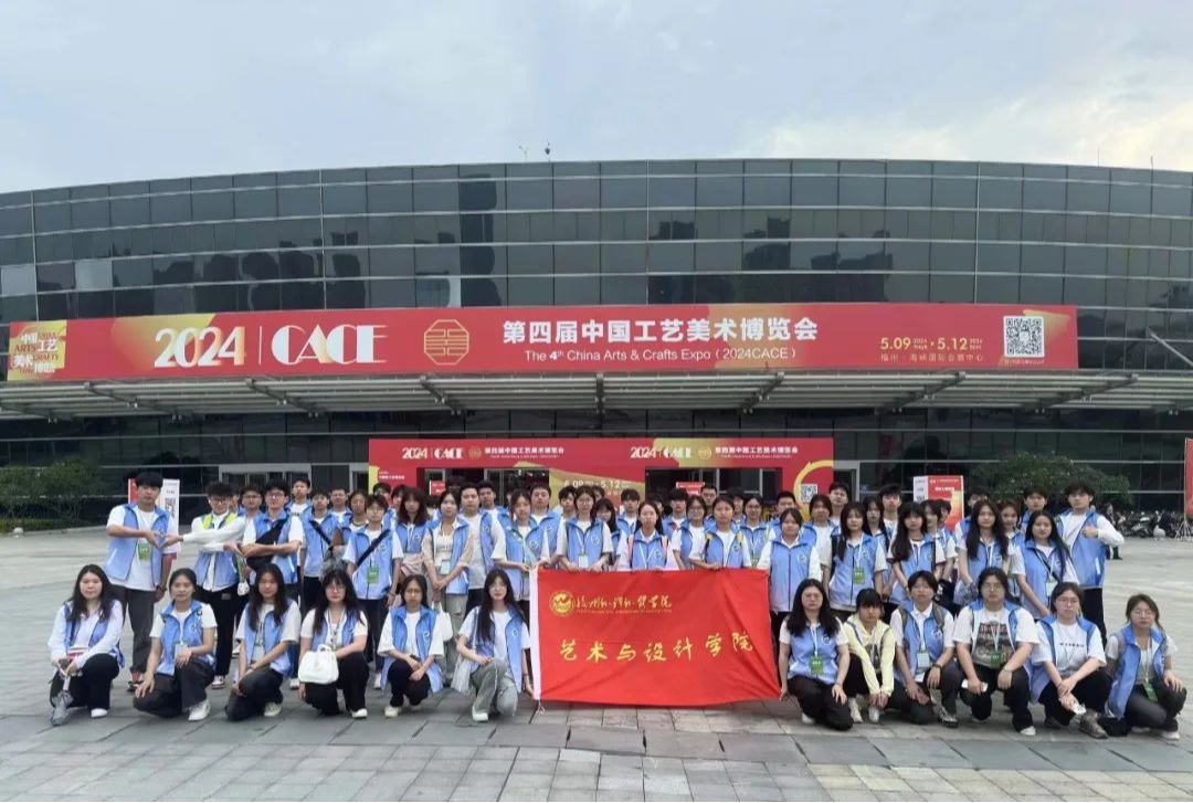 风韵犹存熟妇一区二区三区