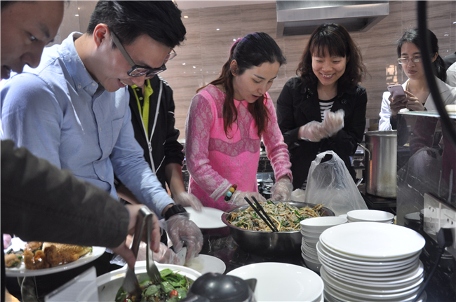 风韵犹存熟妇一区二区三区