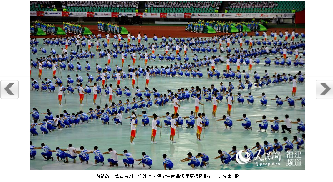 风韵犹存熟妇一区二区三区