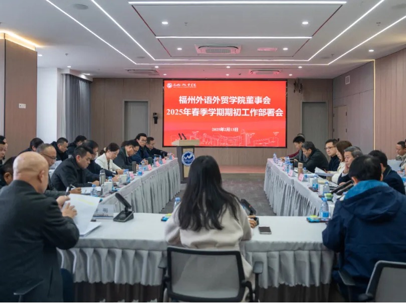 风韵犹存熟妇一区二区三区