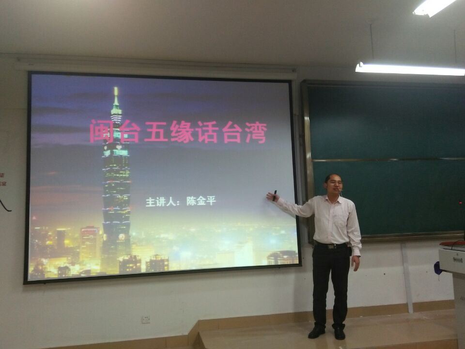 风韵犹存熟妇一区二区三区