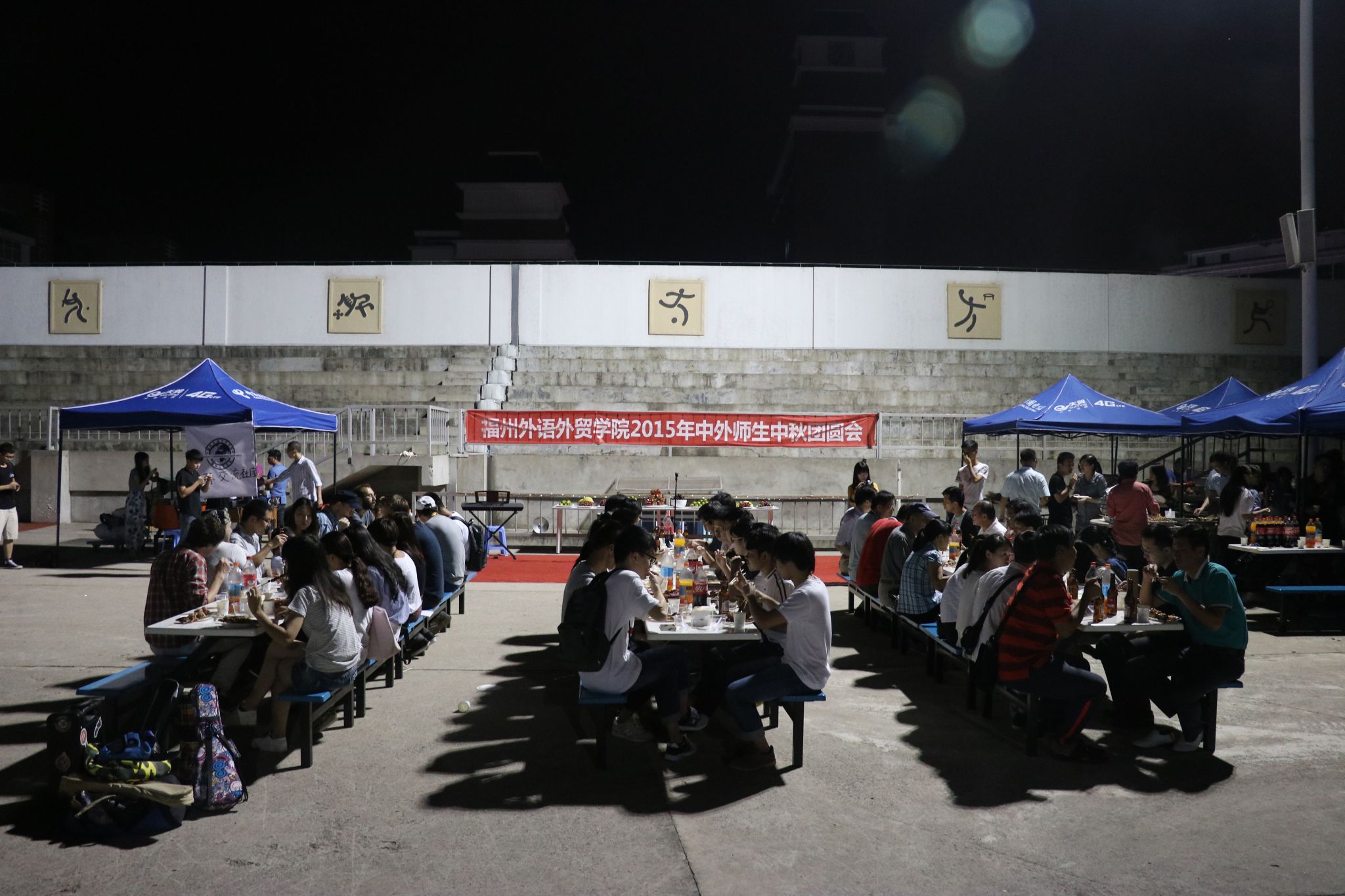 风韵犹存熟妇一区二区三区