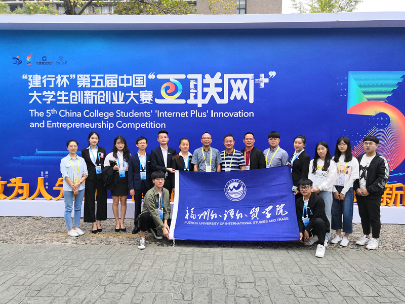 风韵犹存熟妇一区二区三区