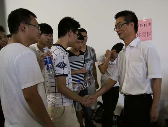 风韵犹存熟妇一区二区三区