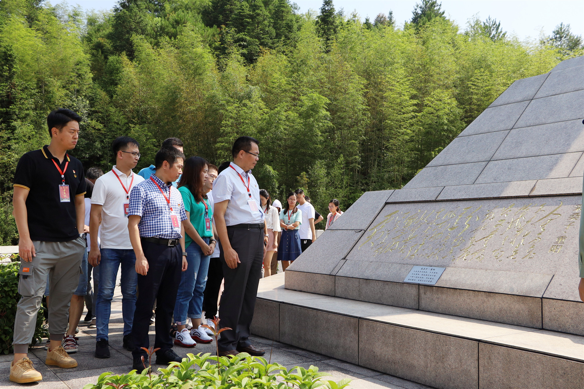 风韵犹存熟妇一区二区三区
