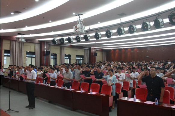 风韵犹存熟妇一区二区三区