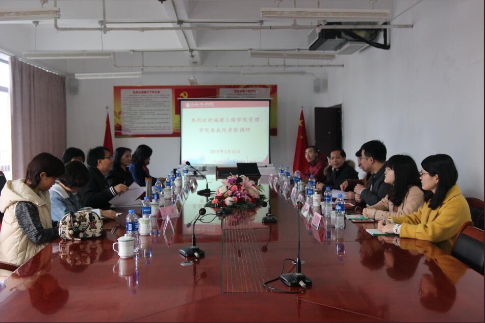 风韵犹存熟妇一区二区三区