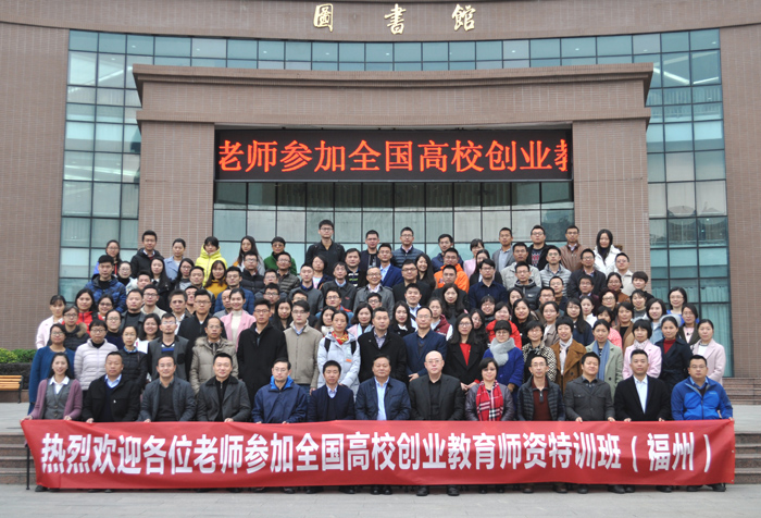 风韵犹存熟妇一区二区三区