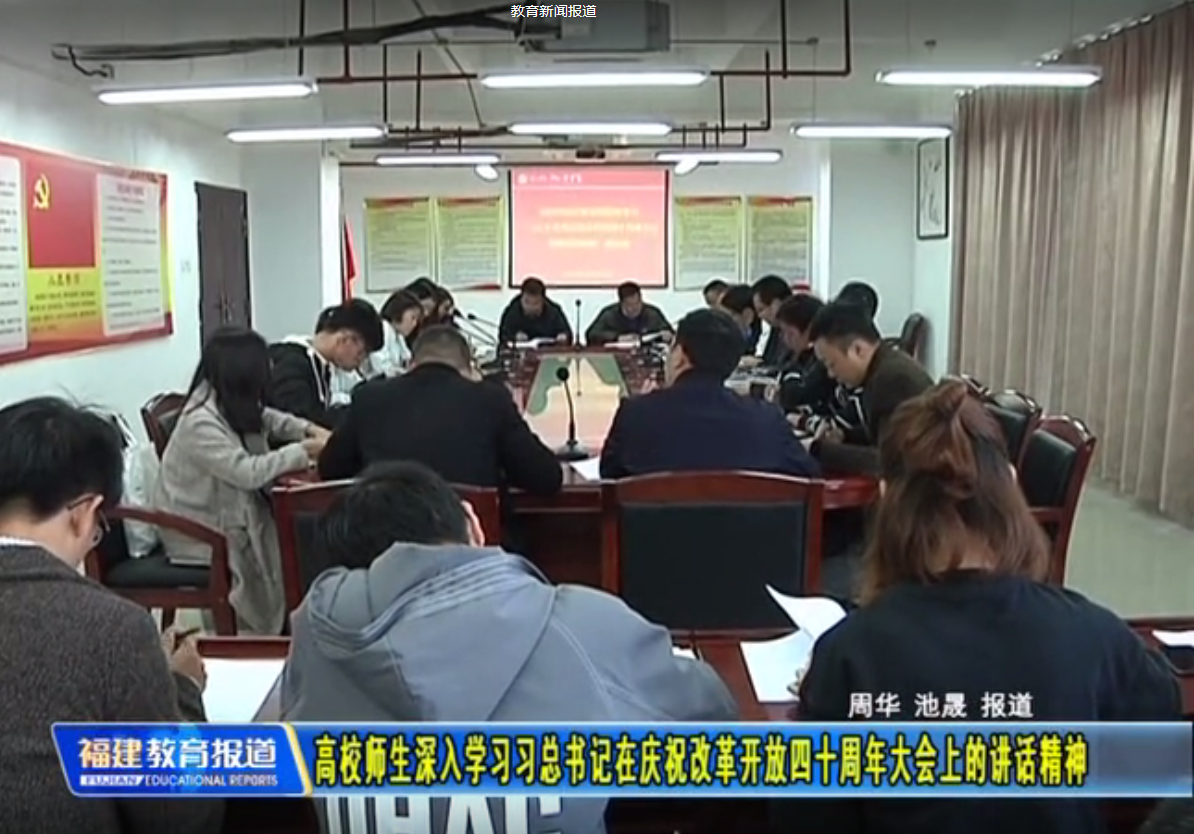 风韵犹存熟妇一区二区三区