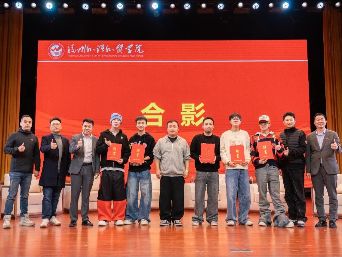 风韵犹存熟妇一区二区三区