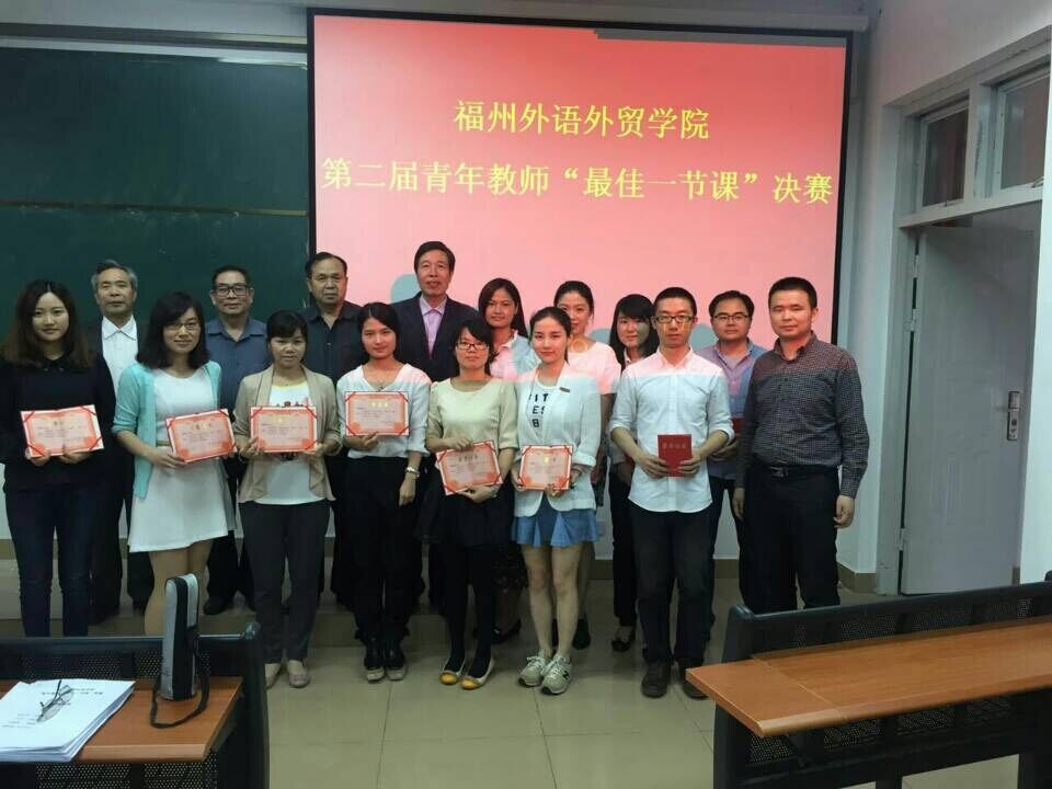 风韵犹存熟妇一区二区三区