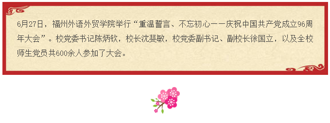 风韵犹存熟妇一区二区三区