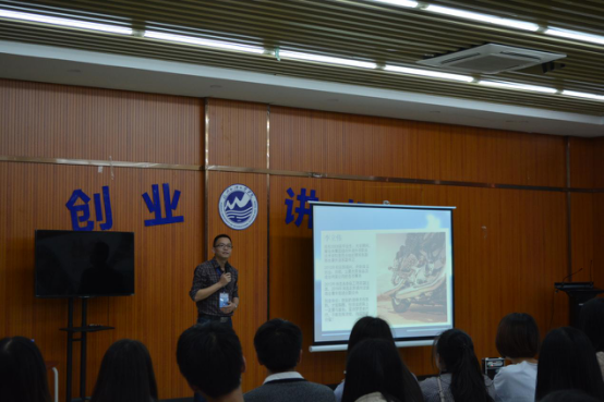 风韵犹存熟妇一区二区三区