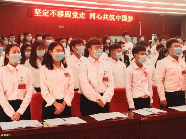 风韵犹存熟妇一区二区三区