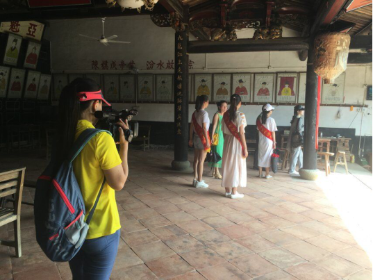 风韵犹存熟妇一区二区三区