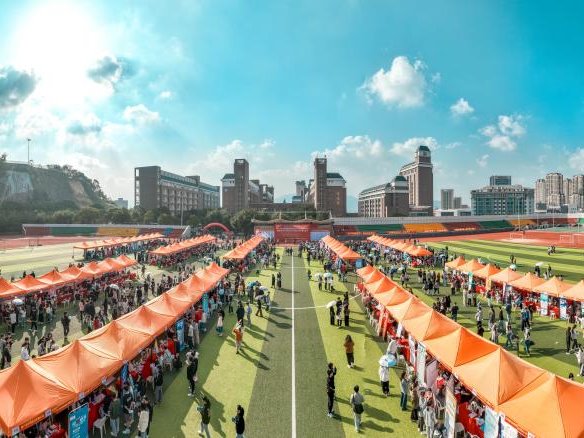 风韵犹存熟妇一区二区三区