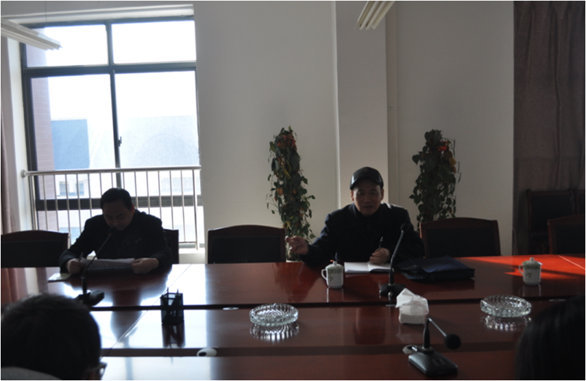 风韵犹存熟妇一区二区三区