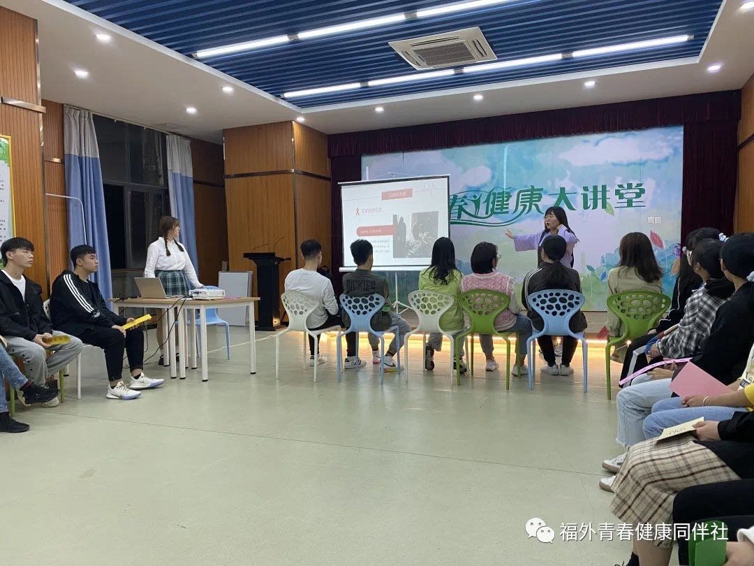 风韵犹存熟妇一区二区三区